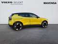 Volvo EX30 Single Extended Range Plus RWD Jaune - thumbnail 7