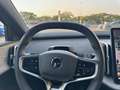 Volvo EX30 Single Extended Range Plus RWD Jaune - thumbnail 17