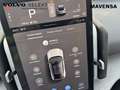 Volvo EX30 Single Extended Range Plus RWD Jaune - thumbnail 19