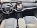 Volvo EX30 Single Extended Range Plus RWD Jaune - thumbnail 13