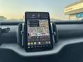 Volvo EX30 Single Extended Range Plus RWD Jaune - thumbnail 21