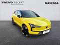 Volvo EX30 Single Extended Range Plus RWD Jaune - thumbnail 5