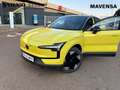 Volvo EX30 Single Extended Range Plus RWD Jaune - thumbnail 12