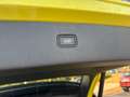 Volvo EX30 Single Extended Range Plus RWD Jaune - thumbnail 9