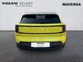 Volvo EX30 Single Extended Range Plus RWD Jaune - thumbnail 8