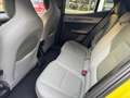 Volvo EX30 Single Extended Range Plus RWD Jaune - thumbnail 15