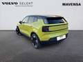 Volvo EX30 Single Extended Range Plus RWD Jaune - thumbnail 6