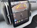 Volvo EX30 Single Extended Range Plus RWD Jaune - thumbnail 20