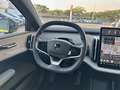 Volvo EX30 Single Extended Range Plus RWD Jaune - thumbnail 16