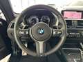 BMW 240 M240iA Cabrio xDrive Negro - thumbnail 17