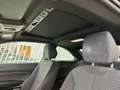 BMW 240 M240iA Cabrio xDrive Negro - thumbnail 28