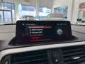 BMW 240 M240iA Cabrio xDrive Negro - thumbnail 21