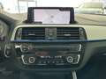 BMW 240 M240iA Cabrio xDrive Negro - thumbnail 19