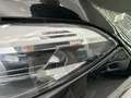 BMW 240 M240iA Cabrio xDrive Negro - thumbnail 30