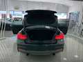 BMW 240 M240iA Cabrio xDrive Negro - thumbnail 10