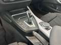 BMW 240 M240iA Cabrio xDrive Negro - thumbnail 23