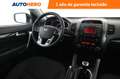 Kia Sorento 2.0 CRDi Concept 4x2 Blanco - thumbnail 15