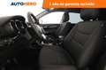 Kia Sorento 2.0 CRDi Concept 4x2 Wit - thumbnail 11