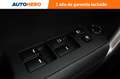 Kia Sorento 2.0 CRDi Concept 4x2 Wit - thumbnail 24