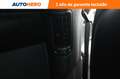 Kia Sorento 2.0 CRDi Concept 4x2 Wit - thumbnail 23
