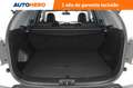 Kia Sorento 2.0 CRDi Concept 4x2 Wit - thumbnail 18