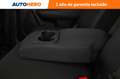 Kia Sorento 2.0 CRDi Concept 4x2 Wit - thumbnail 22