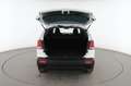 Kia Sorento 2.0 CRDi Concept 4x2 Wit - thumbnail 17