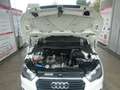 Audi A1 attraction*TÜV 03/2027*Garantie*8-fach*1.Hand* Blanco - thumbnail 21