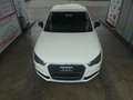 Audi A1 attraction*TÜV 03/2027*Garantie*8-fach*1.Hand* Blanco - thumbnail 5