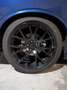 Dodge Challenger R-T V8 HEMI 5.7l 380ch BVA Superbe état Echappement à clapet Jantes SRT Garantie 6 mois Azul - thumbnail 11