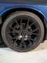 Dodge Challenger R-T V8 HEMI 5.7l 380ch BVA Superbe état Echappement à clapet Jantes SRT Garantie 6 mois Azul - thumbnail 12