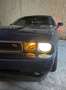Dodge Challenger R-T V8 HEMI 5.7l 380ch BVA Superbe état Echappement à clapet Jantes SRT Garantie 6 mois Azul - thumbnail 18