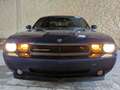 Dodge Challenger R-T V8 HEMI 5.7l 380ch BVA Superbe état Echappement à clapet Jantes SRT Garantie 6 mois Azul - thumbnail 20