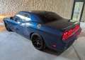 Dodge Challenger R-T V8 HEMI 5.7l 380ch BVA Superbe état Echappement à clapet Jantes SRT Garantie 6 mois Azul - thumbnail 5
