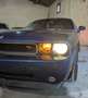 Dodge Challenger R-T V8 HEMI 5.7l 380ch BVA Superbe état Echappement à clapet Jantes SRT Garantie 6 mois Azul - thumbnail 21