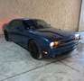 Dodge Challenger R-T V8 HEMI 5.7l 380ch BVA Superbe état Echappement à clapet Jantes SRT Garantie 6 mois Azul - thumbnail 4