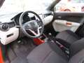 Suzuki Ignis 1.2 DUALJET Allgrip Comfort Pomarańczowy - thumbnail 9