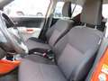 Suzuki Ignis 1.2 DUALJET Allgrip Comfort Oranje - thumbnail 11