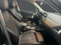 BMW X3 xDrive 20dA Noir - thumbnail 9