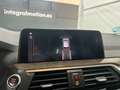 BMW X3 xDrive 20dA Noir - thumbnail 15