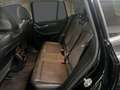 BMW X3 xDrive 20dA Noir - thumbnail 10