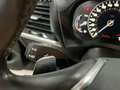 BMW X3 xDrive 20dA Noir - thumbnail 14