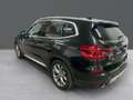 BMW X3 xDrive 20dA Noir - thumbnail 4