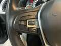 BMW X3 xDrive 20dA Noir - thumbnail 12