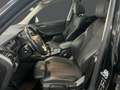 BMW X3 xDrive 20dA Noir - thumbnail 6