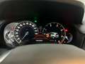 BMW X3 xDrive 20dA Noir - thumbnail 8