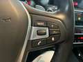 BMW X3 xDrive 20dA Noir - thumbnail 13