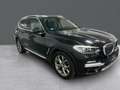 BMW X3 xDrive 20dA Noir - thumbnail 3