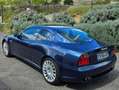 Maserati Coupe Coupé Cambiocorsa Blau - thumbnail 2