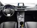 Lexus CT 200h Luxury Line Aut- Camera, Navi, Leder Interieur, St Wit - thumbnail 7